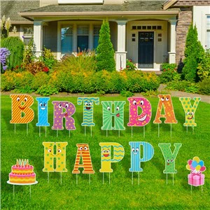 4 mm tykkelse plengårdsskilt