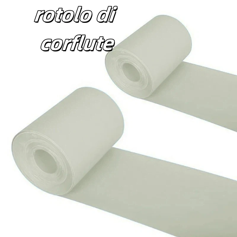 PP Protective Roll factory