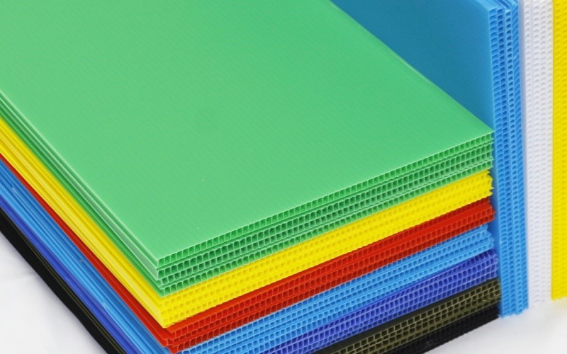 mantis board mantis board