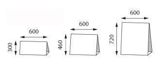 product-334-137 product-334-137