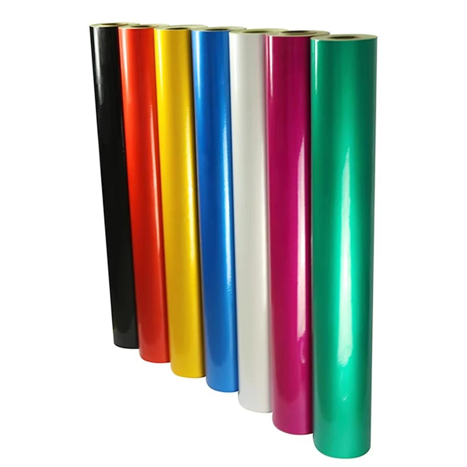 Reflective Sheeting