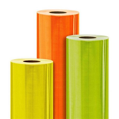 Mantis reflekterende laken