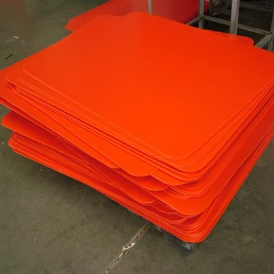 Slip Sheet